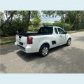 CHEVROLET MONTANA 1.4 MPFI LS CS 8V FLEX 2P MANUAL - N/D - 2021 Foto 6 (Miniatura)