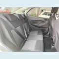 FORD KA 1.5 TI-VCT FLEX SE PLUS SEDAN AUT. - PRATA - 2020 Foto 6 (Miniatura)