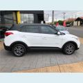 HYUNDAI CRETA 1.6 16V FLEX ATTITUDE AUT. - N/D - 2019 Foto 6 (Miniatura)