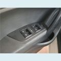FIAT ARGO 1.0 FIREFLY FLEX MANUAL - BRANCO - 2022 Foto 6 (Miniatura)
