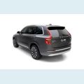 VOLVO XC90 2.0 T8 HYBRID INSCRIPTION EXPRESSION AWD GEARTRONIC - CINZA - 2022 Foto 6 (Miniatura)