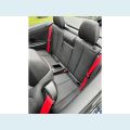 BMW 420I 2.0 SPORT GP CABRIO 16V 4P AUT. - N/D - 2015 Foto 6 (Miniatura)