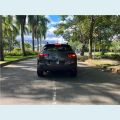 CITROËN C4 CACTUS 1.6 VTI 120 FLEX FEEL EAT6 - N/D - 2022 Foto 6 (Miniatura)