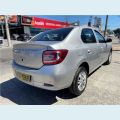 RENAULT LOGAN 1.0 12V SCE FLEX ZEN MANUAL - N/D - 2023 Foto 6 (Miniatura)