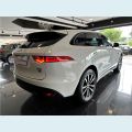 JAGUAR F-PACE 2.0 16V INGENIUM R-SPORT AWD 4P AUT. - N/D - 2020 Foto 6 (Miniatura)