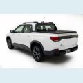 CHEVROLET MONTANA 1.2 TURBO FLEX PREMIER AUT. - BRANCO - 2023 Foto 6 (Miniatura)