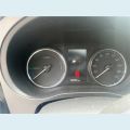 MITSUBISHI OUTLANDER 2.0 PHEV 16V HÍBRIDO 4P AUT. - N/D - 2015 Foto 6 (Miniatura)