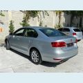 VOLKSWAGEN JETTA 2.0 COMFORTLINE 120CV FLEX 4P TIPTRONIC - N/D - 2013 Foto 6 (Miniatura)