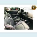 JEEP COMPASS 2.0 16V FLEX SPORT AUT. - N/D - 2020 Foto 6 (Miniatura)