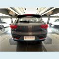 SERES 3 BEV 53 KW - CINZA - 2023 Foto 6 (Miniatura)