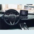 TOYOTA COROLLA 2.0 VVT-IE FLEX XEI DIRECT SHIFT - N/D - 2021 Foto 6 (Miniatura)