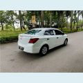 CHEVROLET ONIX 1.0 TURBO FLEX PLUS AUT. - N/D - 2020 Foto 6 (Miniatura)