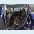 JEEP COMPASS 2.0 LIMITED - AZUL - 2020 Foto 6 (Miniatura)
