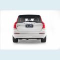 VOLVO XC90 2.0 T8 RECHARGE ULTIMATE DARK AWD GEARTRONIC - BRANCO - 2023 Foto 6 (Miniatura)