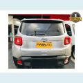 JEEP RENEGADE 1.8 16V FLEX LONGITUDE 4P AUT. - N/D - 2021 Foto 6 (Miniatura)