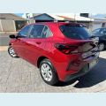 CHEVROLET ONIX 1.0 FLEX LT MANUAL - N/D - 2023 Foto 6 (Miniatura)