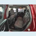 FIAT TORO VOLCANO 2.0 DIESEL AT9 4X4 - VERMELHO - 2019 Foto 6 (Miniatura)