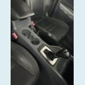 FORD RANGER 3.2 LIMITED 4X4 CD 20V DIESEL 4P AUT. - PRATA - 2016 Foto 6 (Miniatura)