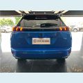 PEUGEOT 2008 50 KW ELÉTRICO E-GT - N/D - 2023 Foto 6 (Miniatura)