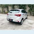 FIAT ARGO 1.0 FIREFLY FLEX MANUAL - N/D - 2022 Foto 6 (Miniatura)