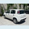 FIAT UNO 1.0 FIRE FLEX ATTRACTIVE MANUAL - N/D - 2021 Foto 6 (Miniatura)