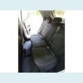 HYUNDAI HB 20 1.0 12V FLEX EVOLUTION MANUAL - N/D - 2020 Foto 6 (Miniatura)