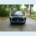MITSUBISHI OUTLANDER 2.2 4X4 16V DIESEL 4P AUT. - N/D - 2016 Foto 6 (Miniatura)