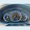 TOYOTA YARIS 1.5 16V FLEX SEDAN XL MULTIDRIVE - N/D - 2019 Foto 6 (Miniatura)