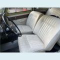 VOLKSWAGEN FUSCA 1.5 8V 2P MANUAL - N/D - 1972 Foto 6 (Miniatura)