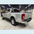 CHEVROLET S-10 2.8 LT 4X2 CD 16V TURBO DIESEL 4P AUT. - N/D - 2014 Foto 6 (Miniatura)