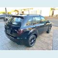 LIFAN X60 1.8 TALENT 16V 4P MANUAL - N/D - 2016 Foto 6 (Miniatura)