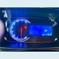 CHEVROLET TRACKER 1.8 MPFI LTZ 4X2 16V FLEX 4P AUT. - N/D - 2016 Foto 6 (Miniatura)