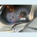 HONDA CITY 1.5 LX 16V FLEX 4P AUT. - N/D - 2016 Foto 6 (Miniatura)