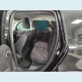 CITROËN AIRCROSS GLX 1.6 16V FLEX AUT. - PRETO - 2014 Foto 6 (Miniatura)