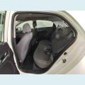 HYUNDAI HB 20 1.6 PREMIUM AUT. FLEX - BRANCO - 2016 Foto 6 (Miniatura)