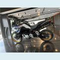 BMW F 850 GS PREMIUM F 850 GS PREMIUM - N/D - 2021 Foto 6 (Miniatura)