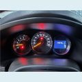 RENAULT SANDERO 1.0 12V SCE FLEX EXPRESSION MANUAL - N/D - 2019 Foto 6 (Miniatura)