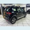 VOLKSWAGEN FOX 1.6 MSI TOTAL FLEX XTREME 4P MANUAL - N/D - 2019 Foto 6 (Miniatura)