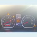 HONDA CRV 2.0 EXL 4X2 16V 4P AUT. - N/D - 2011 Foto 6 (Miniatura)