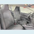 CHEVROLET ONIX 1.0 TURBO FLEX PLUS LTZ MANUAL - PRATA - 2023 Foto 6 (Miniatura)