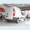 FIAT FIORINO 1.4 MPI FURGÃO HARD WORKING 8V FLEX 2P MANUAL - BRANCO - 2021 Foto 6 (Miniatura)