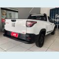FIAT STRADA 1.4 FIRE FLEX ENDURANCE CS MANUAL - BRANCO - 2022 Foto 6 (Miniatura)
