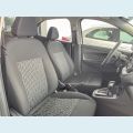 FORD KA 1.5 TI-VCT FLEX SE PLUS SEDAN AUT. - BRANCO - 2021 Foto 6 (Miniatura)