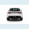 PORSCHE MACAN 2.0 TURBO PDK - BRANCO - 2024 Foto 6 (Miniatura)