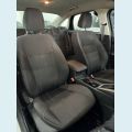 FORD FOCUS 2.0 SE 16V FLEX 4P POWERSHIFT - BRANCO - 2018 Foto 6 (Miniatura)