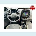RENAULT KWID 1.0 12V SCE FLEX OUTSIDER MANUAL - N/D - 2023 Foto 6 (Miniatura)