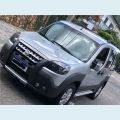 FIAT DOBLO 1.8 MPI ADVENTURE 16V FLEX 4P MANUAL - N/D - 2012 Foto 6 (Miniatura)