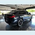 BMW X4 3.0 TWINPOWER M40I STEPTRONIC - N/D - 2020 Foto 6 (Miniatura)