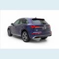 AUDI Q5 2.0 45 TFSI S-LINE QUATTRO S TRONIC - AZUL - 2022 Foto 6 (Miniatura)