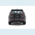 JEEP GRAND CHEROKEE 2.0 TURBO HÍBRIDO 4XE AT8 - CINZA - 2023 Foto 6 (Miniatura)